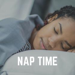 Sleep Aid Music to Encourage Natural Sleep, Pt. 14
