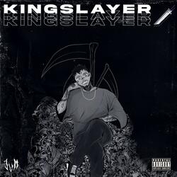 Kingslayer