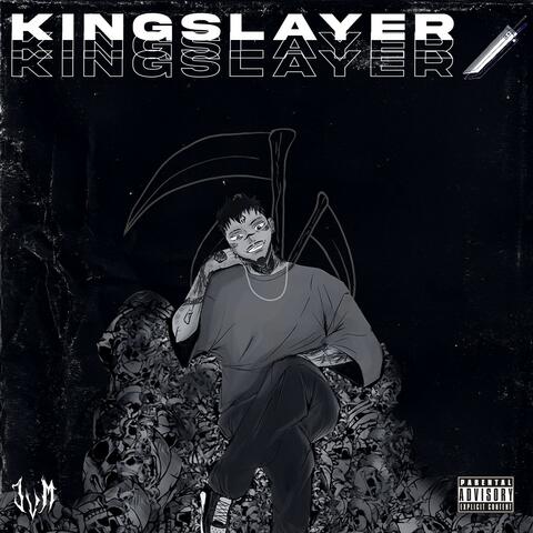 Kingslayer