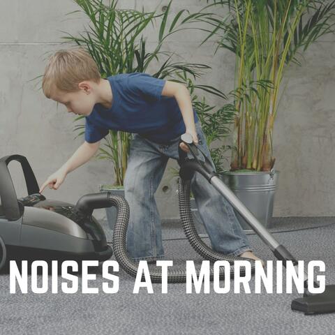 Noises at Morning