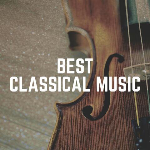 Best Classical Music