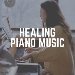 Midnight Piano Dreams, Pt. 74