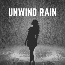 Time to Ponder with Relaxing Rain Sounds, Pt. 30