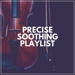 Beethoven: Symphony No. 5 in C Minor, Op. 67