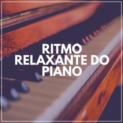 Piano de Fundo Relaxante, Pt. 25