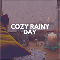 Pajamas in a Rainy Day