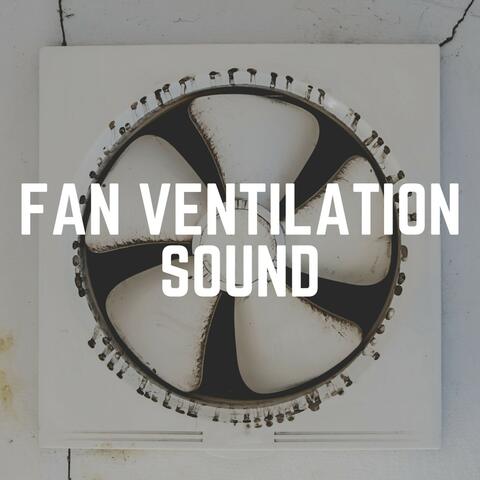 Box Fan Sounds