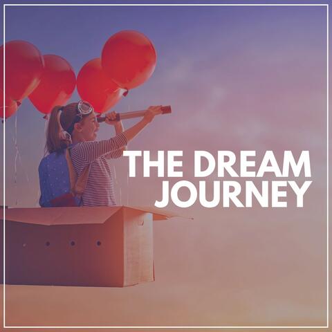 The Dream Journey