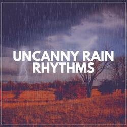 Endless Rainfall