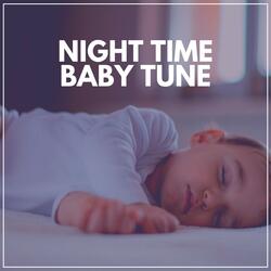 Humpty Dumpty Bedtime Lullabies, Pt. 11