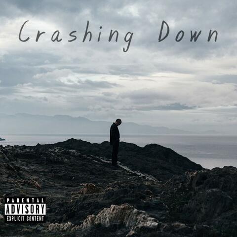 Crashing Down
