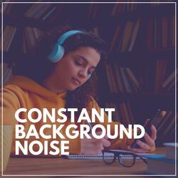 Restful Baby Cool Sound, Pt. 26