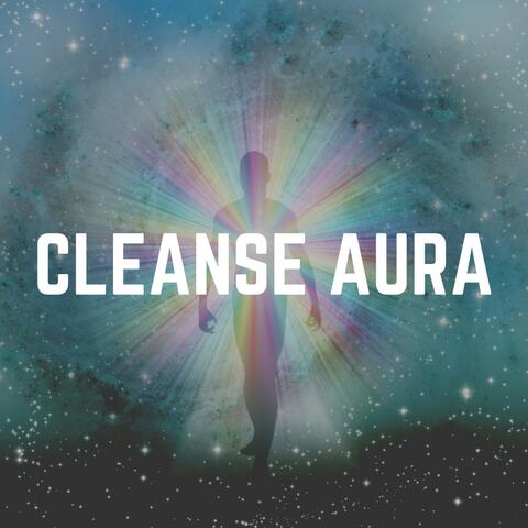 Cleanse Aura