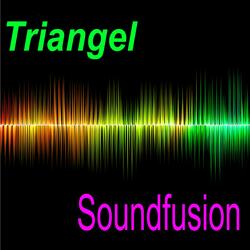 Soundfusion