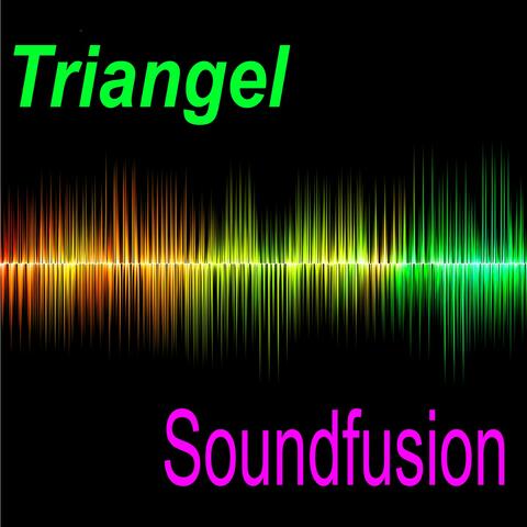 Soundfusion