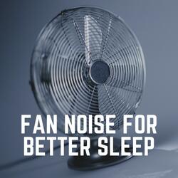 Calm Fan, Pt. 5