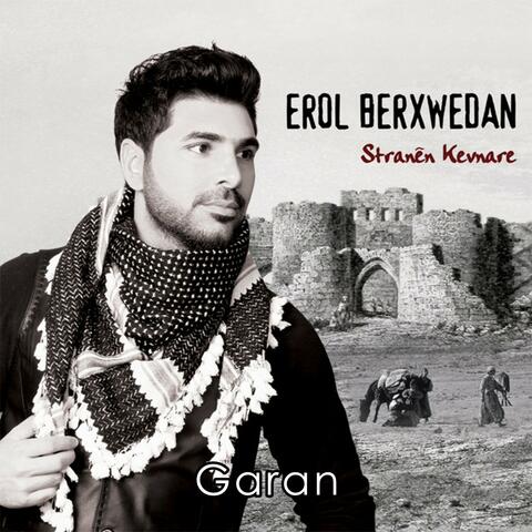 Garan