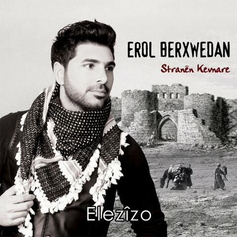 Elezîzo