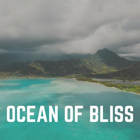 Ocean of Bliss