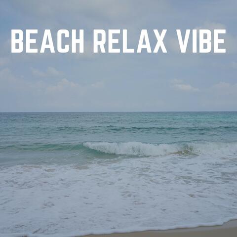 Beach Relax Vibe