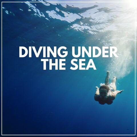 Diving Under the Sea