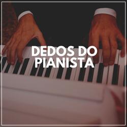 Piano de Fundo Relaxante, Pt. 29