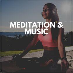 Yoga Class Centering Background Music, Pt. 7