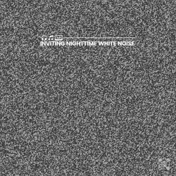 Epic Chill Vibes White Noise, Pt. 10