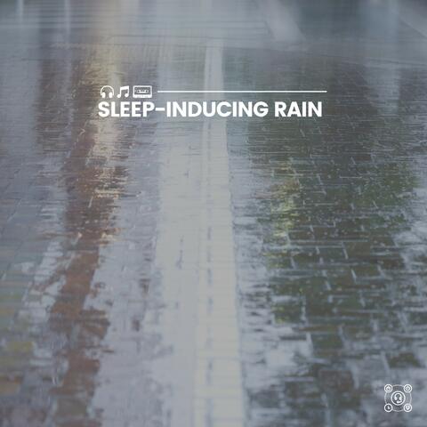 Sleep-Inducing Rain