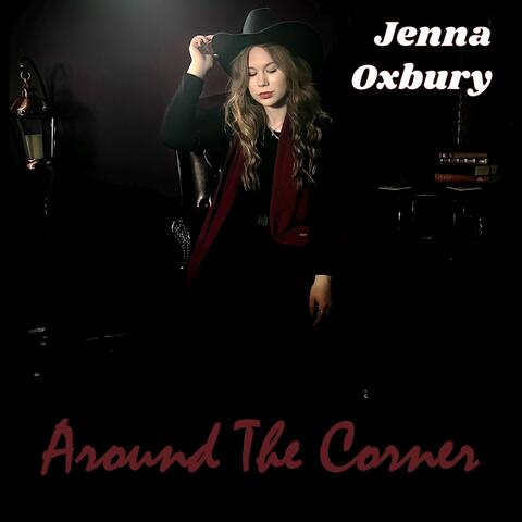 Around the Corner
