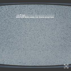 Peaceful Rest Sleep Sounds, Pt. 25