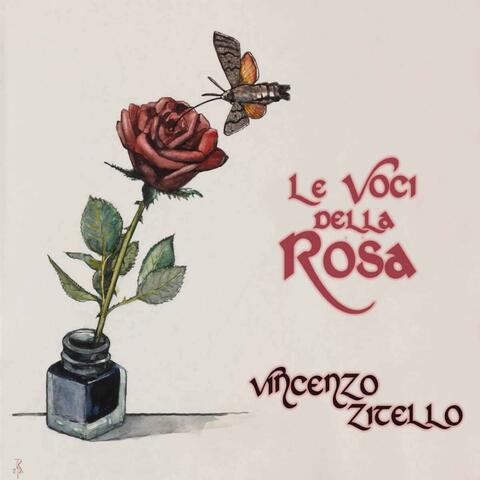 Vincenzo Zitello