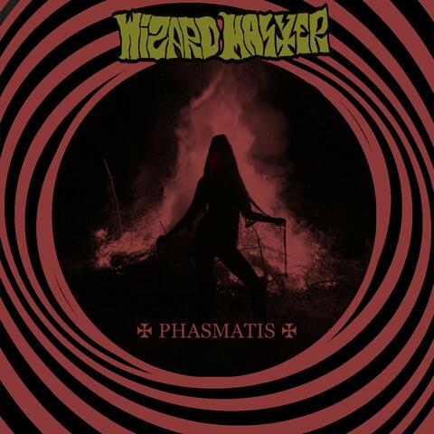 Phasmatis