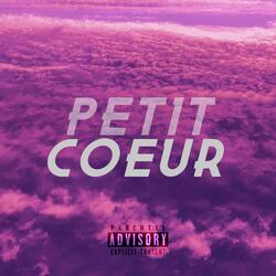 Petit cœur