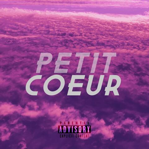 Petit cœur