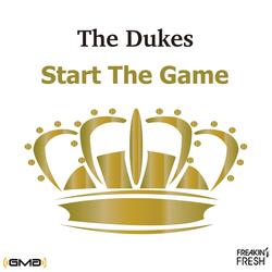 Start the Game