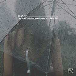 Everything Were Dry Before