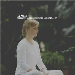 Memories of the Past, Pt. 25