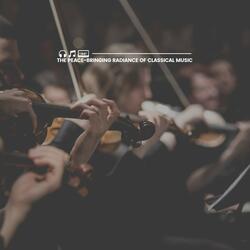 The Final Dance a Classical Story.