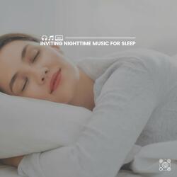 Starlit Skies Ambient Music to Help You Sleep, Pt. 10