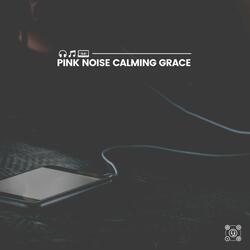 Quick Nap Baby Smooth Sounds, Pt. 26