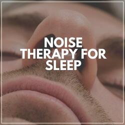 Epic Chill Vibes White Noise, Pt. 5