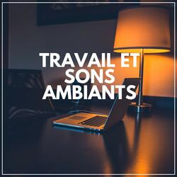 Musique bol tibétain pour dormir