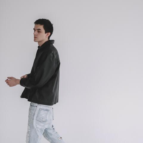 High Fashion Sound