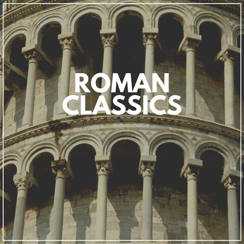 Roman Classics