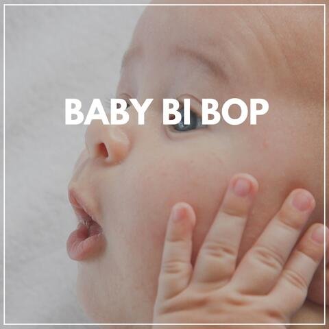 Baby Bi Bop