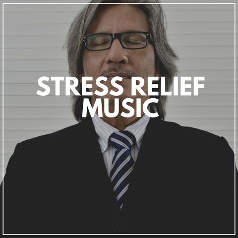 Stress Relief Music