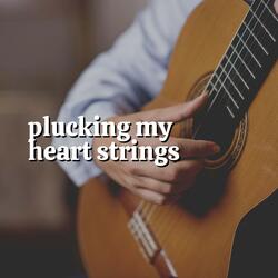 Charming Guitar Music for Relaxation, Pt. 10