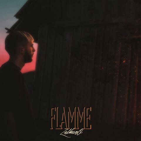 Flamme