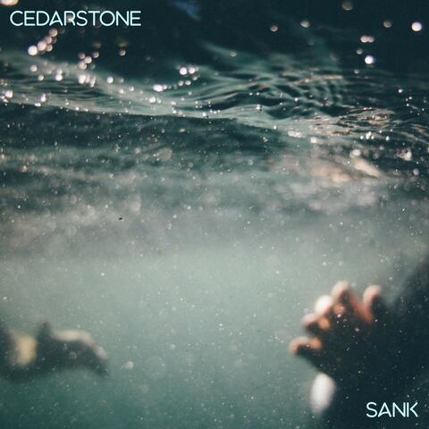Sank